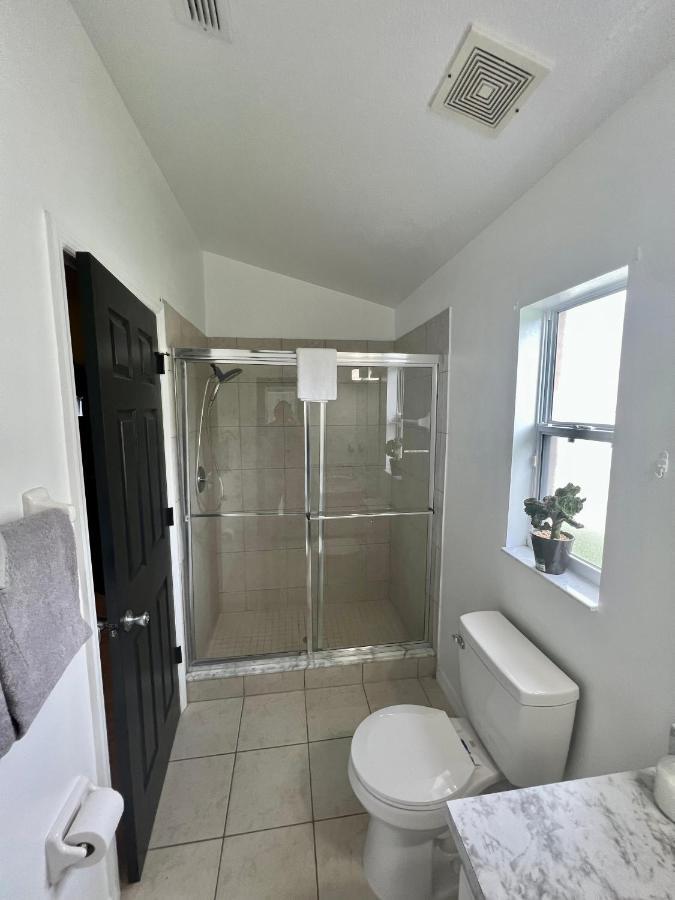 Grand Superior 4br Pool House Near Parks * Davenport